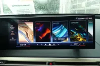 BMW iX din 2023 cu 17.080 km - oferta BMW243920 - foto 26