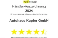 BMW iX din 2023 cu 17.080 km - oferta BMW243920 - foto 28