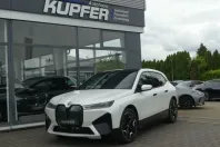 BMW iX din 2023 cu 17.080 km - oferta BMW243920 - foto 29