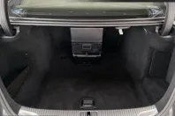 Mercedes-Benz S 450 (Clasa S) din 2025 cu 10.560 km - oferta MER243921 - foto 11