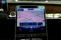 Mercedes-Benz S 450 (Clasa S) din 2025 cu 10.560 km - oferta MER243921 - foto 12