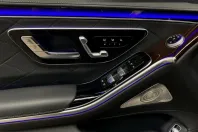 Mercedes-Benz S 450 (Clasa S) din 2025 cu 10.560 km - oferta MER243921 - foto 15