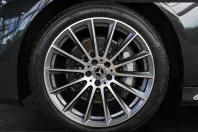 Mercedes-Benz S 450 (Clasa S) din 2025 cu 10.560 km - oferta MER243921 - foto 16