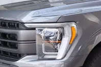 Ford F 150 din 2024 cu 12.500 km - oferta FOR243922 - foto 5