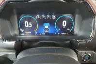 Ford F 150 din 2024 cu 12.500 km - oferta FOR243922 - foto 13