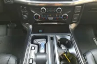 Ford F 150 din 2024 cu 12.500 km - oferta FOR243922 - foto 21