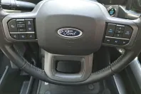 Ford F 150 din 2024 cu 12.500 km - oferta FOR243922 - foto 23