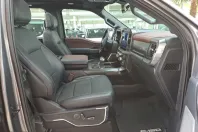 Ford F 150 din 2024 cu 12.500 km - oferta FOR243922 - foto 24