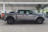 Ford F 150 din 2024 cu 12.500 km - oferta FOR243922 - foto 28