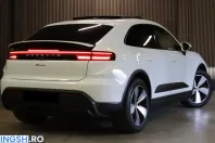 Porsche Macan din 2025 cu 3.140 km - oferta POR243923 - foto 2