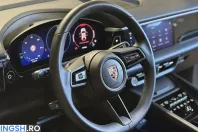 Porsche Macan din 2025 cu 3.140 km - oferta POR243923 - foto 5