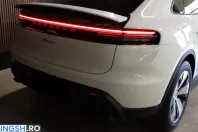 Porsche Macan din 2025 cu 3.140 km - oferta POR243923 - foto 8