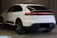 Porsche Macan din 2025 cu 3.140 km - oferta POR243923 - foto 9