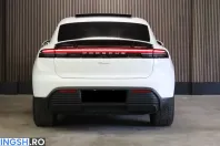 Porsche Macan din 2025 cu 3.140 km - oferta POR243923 - foto 10