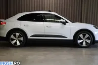 Porsche Macan din 2025 cu 3.140 km - oferta POR243923 - foto 11