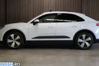 Porsche Macan din 2025 cu 3.140 km - oferta POR243923 - foto 14
