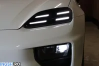 Porsche Macan din 2025 cu 3.140 km - oferta POR243923 - foto 17