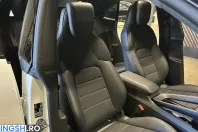 Porsche Macan din 2025 cu 3.140 km - oferta POR243923 - foto 19