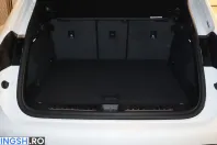 Porsche Macan din 2025 cu 3.140 km - oferta POR243923 - foto 20