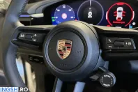 Porsche Macan din 2025 cu 3.140 km - oferta POR243923 - foto 21