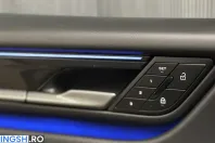 Porsche Macan din 2025 cu 3.140 km - oferta POR243923 - foto 23