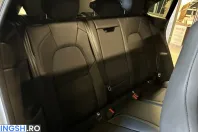 Porsche Macan din 2025 cu 3.140 km - oferta POR243923 - foto 26