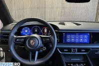 Porsche Macan din 2025 cu 3.140 km - oferta POR243923 - foto 29