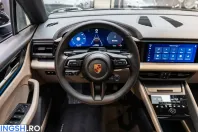 Porsche Macan din 2026 cu 7.876 km - oferta POR243924 - foto 2