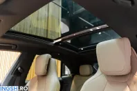 Porsche Macan din 2026 cu 7.876 km - oferta POR243924 - foto 3