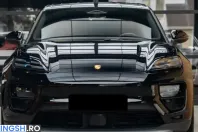 Porsche Macan din 2026 cu 7.876 km - oferta POR243924 - foto 4
