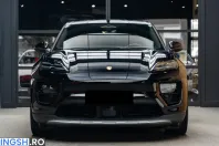 Porsche Macan din 2026 cu 7.876 km - oferta POR243924 - foto 6