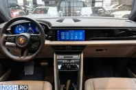 Porsche Macan din 2026 cu 7.876 km - oferta POR243924 - foto 7
