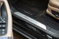 Porsche Macan din 2026 cu 7.876 km - oferta POR243924 - foto 8