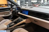 Porsche Macan din 2026 cu 7.876 km - oferta POR243924 - foto 10