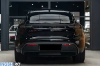 Porsche Macan din 2026 cu 7.876 km - oferta POR243924 - foto 13