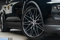 Porsche Macan din 2026 cu 7.876 km - oferta POR243924 - foto 14