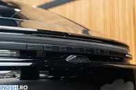 Porsche Macan din 2026 cu 7.876 km - oferta POR243924 - foto 15