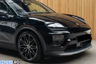 Porsche Macan din 2026 cu 7.876 km - oferta POR243924 - foto 24