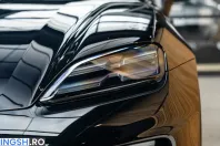 Porsche Macan din 2026 cu 7.876 km - oferta POR243924 - foto 26