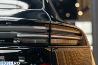 Porsche Macan din 2026 cu 7.876 km - oferta POR243924 - foto 27
