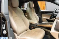 Porsche Macan din 2026 cu 7.876 km - oferta POR243924 - foto 28