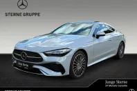 Mercedes-Benz CLE 200 (Clasa CLE) din 2024 cu 41.168 km - oferta MER243925 - foto 1