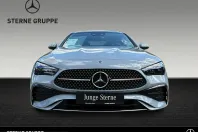 Mercedes-Benz CLE 200 (Clasa CLE) din 2024 cu 41.168 km - oferta MER243925 - foto 2