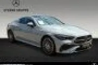 Mercedes-Benz CLE 200 (Clasa CLE) din 2024 cu 41.168 km - oferta MER243925 - foto 3