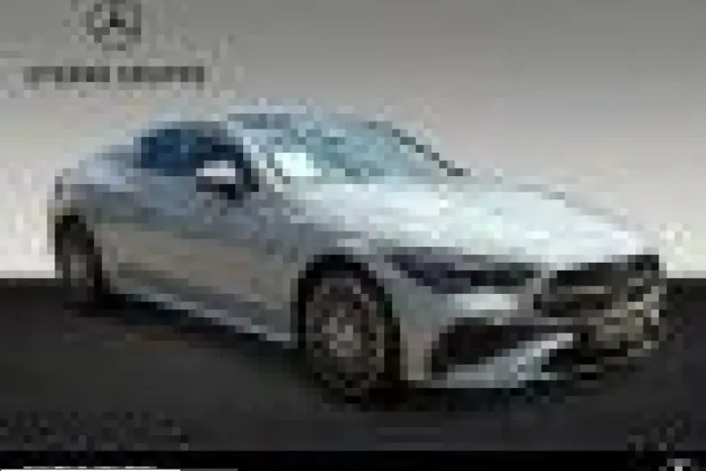 Mercedes-Benz CLE 200 (Clasa CLE) din 2024 cu 41.168 km - oferta MER243925 - foto 3