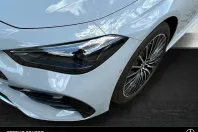 Mercedes-Benz CLE 200 (Clasa CLE) din 2024 cu 41.168 km - oferta MER243925 - foto 4