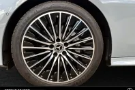Mercedes-Benz CLE 200 (Clasa CLE) din 2024 cu 41.168 km - oferta MER243925 - foto 5