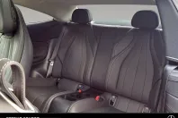 Mercedes-Benz CLE 200 (Clasa CLE) din 2024 cu 41.168 km - oferta MER243925 - foto 8