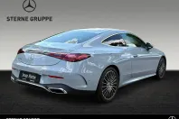 Mercedes-Benz CLE 200 (Clasa CLE) din 2024 cu 41.168 km - oferta MER243925 - foto 9