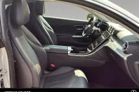 Mercedes-Benz CLE 200 (Clasa CLE) din 2024 cu 41.168 km - oferta MER243925 - foto 11
